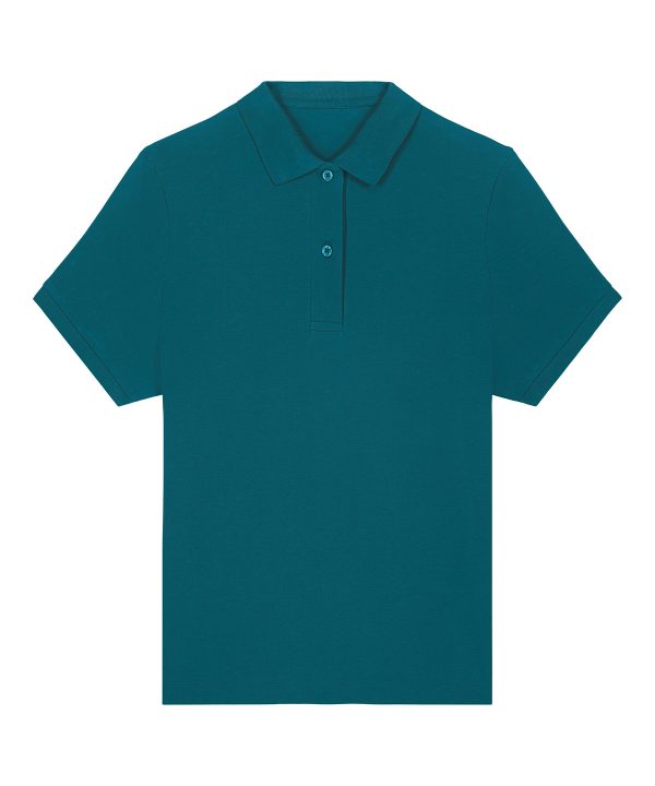 SX265 OceanDepth FT 3