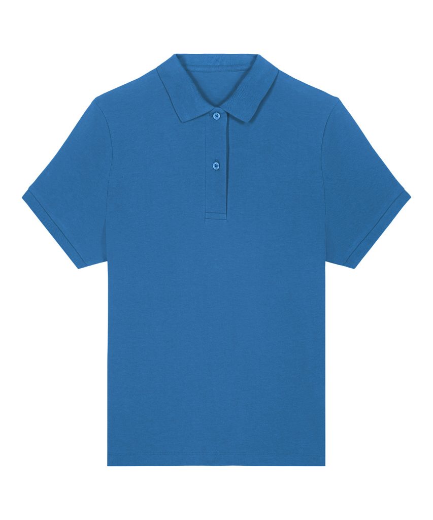 SX265 RoyalBlue FT