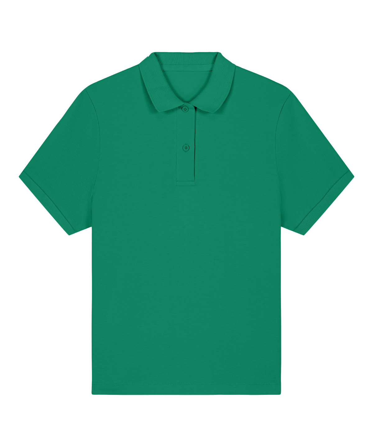 SX265 VerdantGreen FT 3