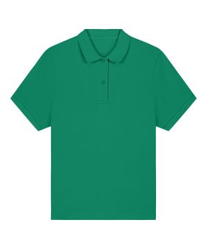 SX265 VerdantGreen FT