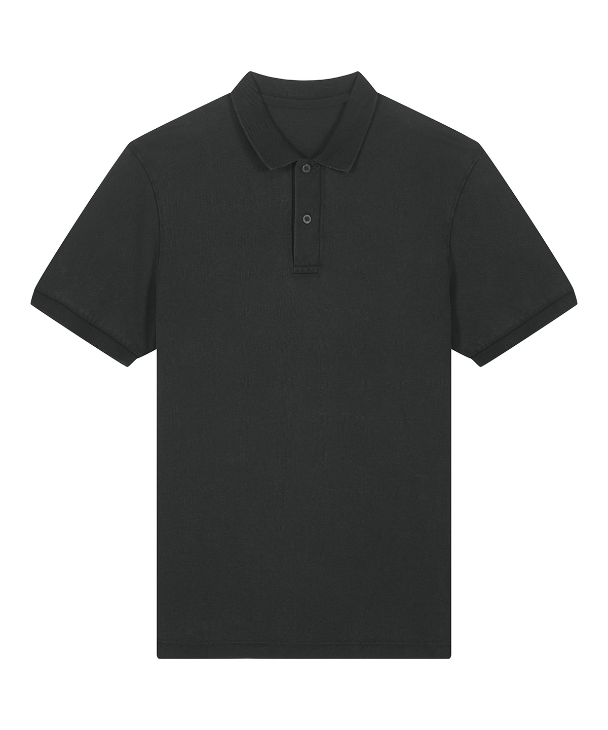 SX266 GarmentDyedBlackRock FT 2