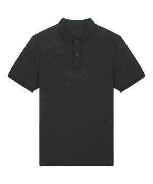 SX266 GarmentDyedBlackRock FT