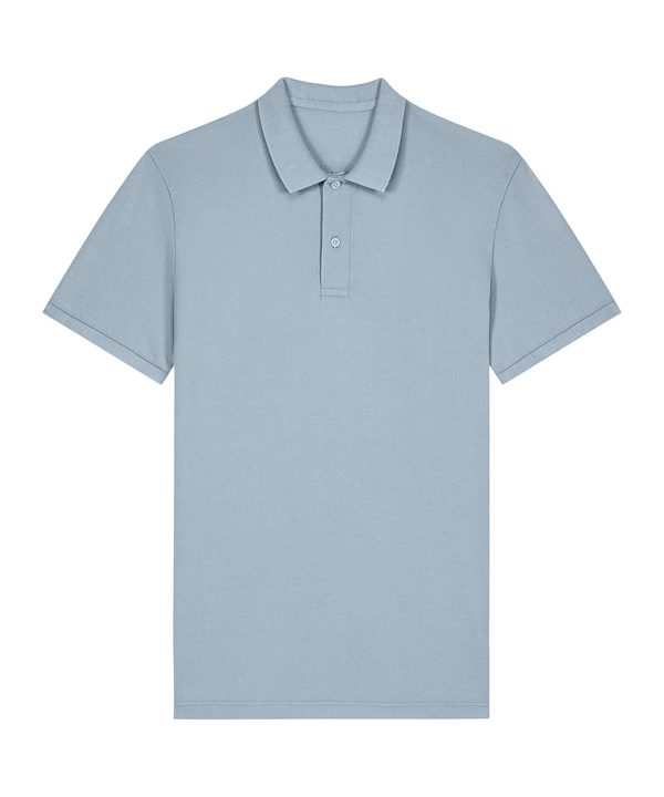 SX266 GarmentDyedBlueStone FT 2