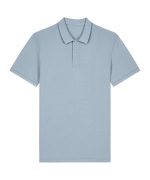 SX266 GarmentDyedBlueStone FT 6