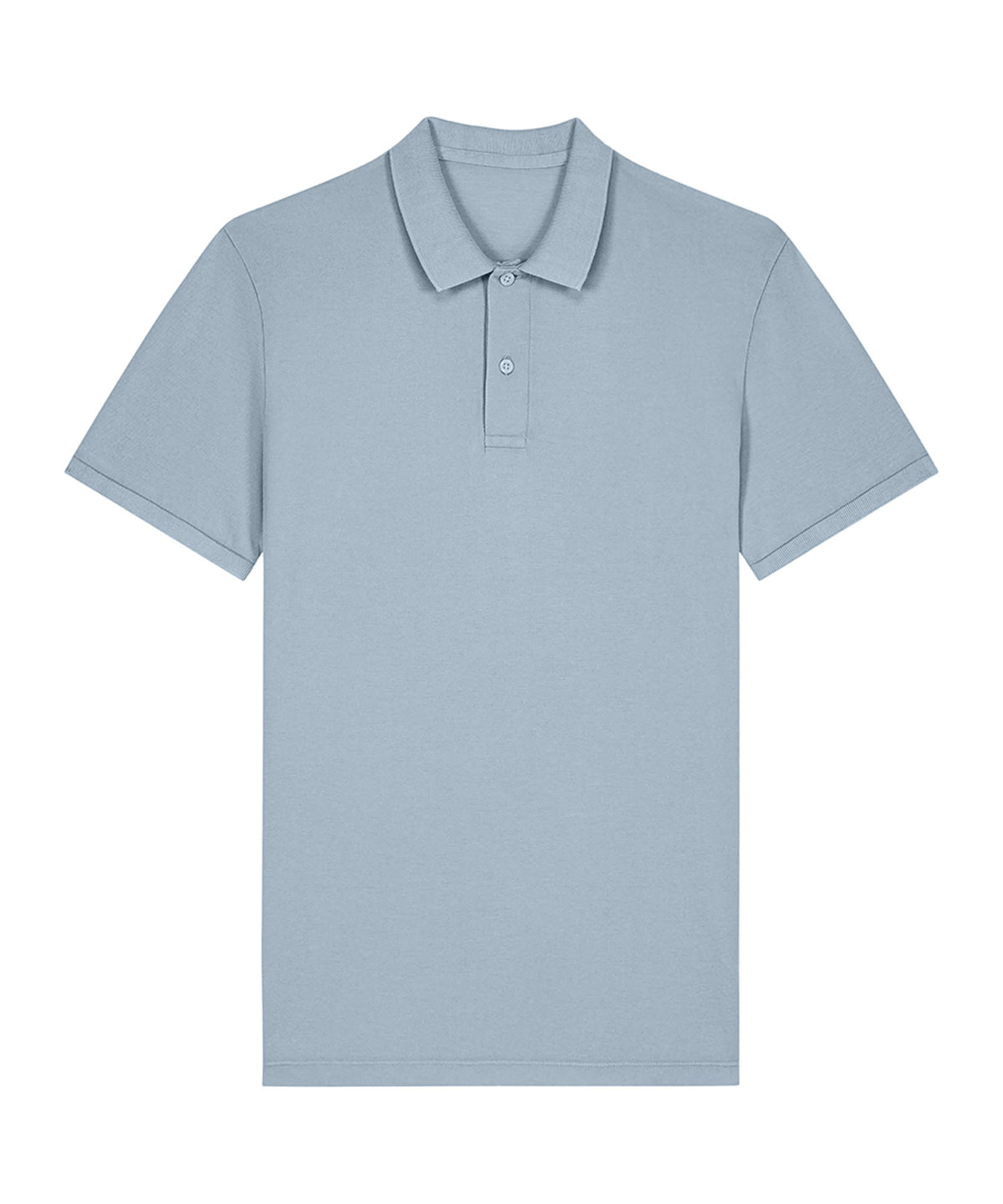 SX266 GarmentDyedBlueStone FT 7