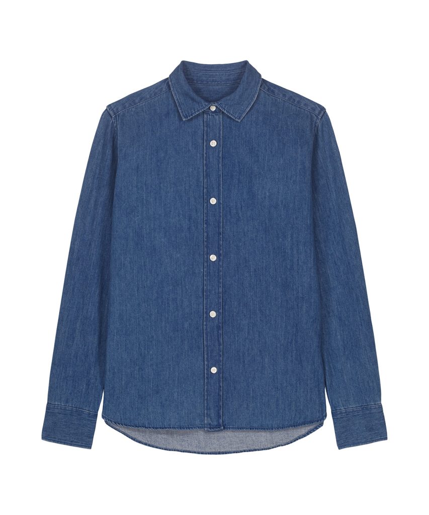 SX268 MidWash FT 3