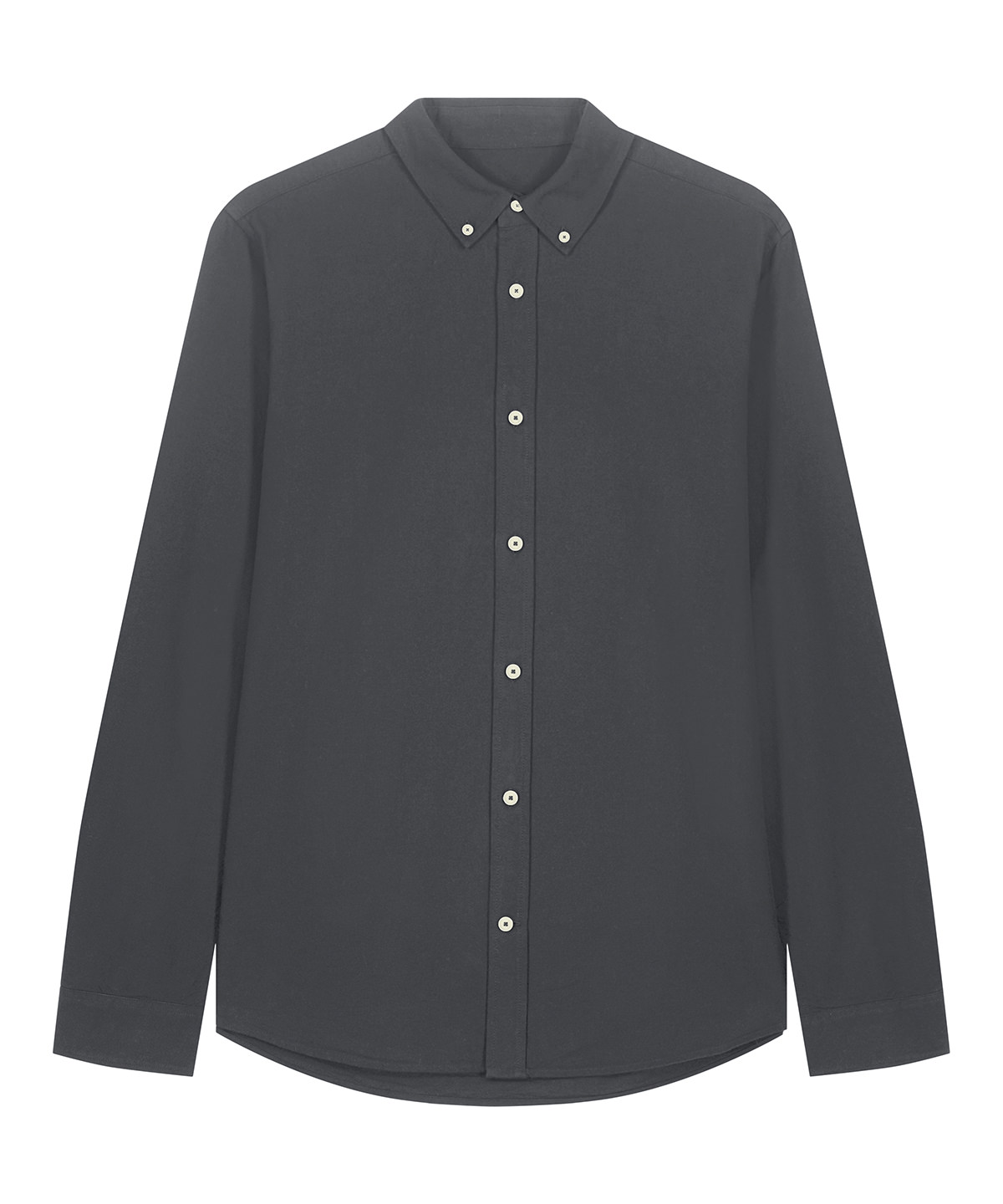 SX269 Anthracite FT 1