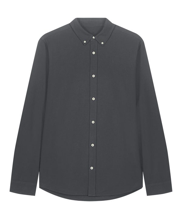 SX269 Anthracite FT 2