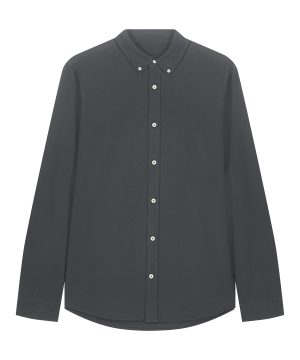 SX269 Anthracite FT 4