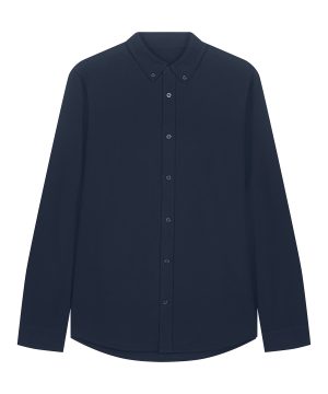 SX269 FrenchNavy FT 4