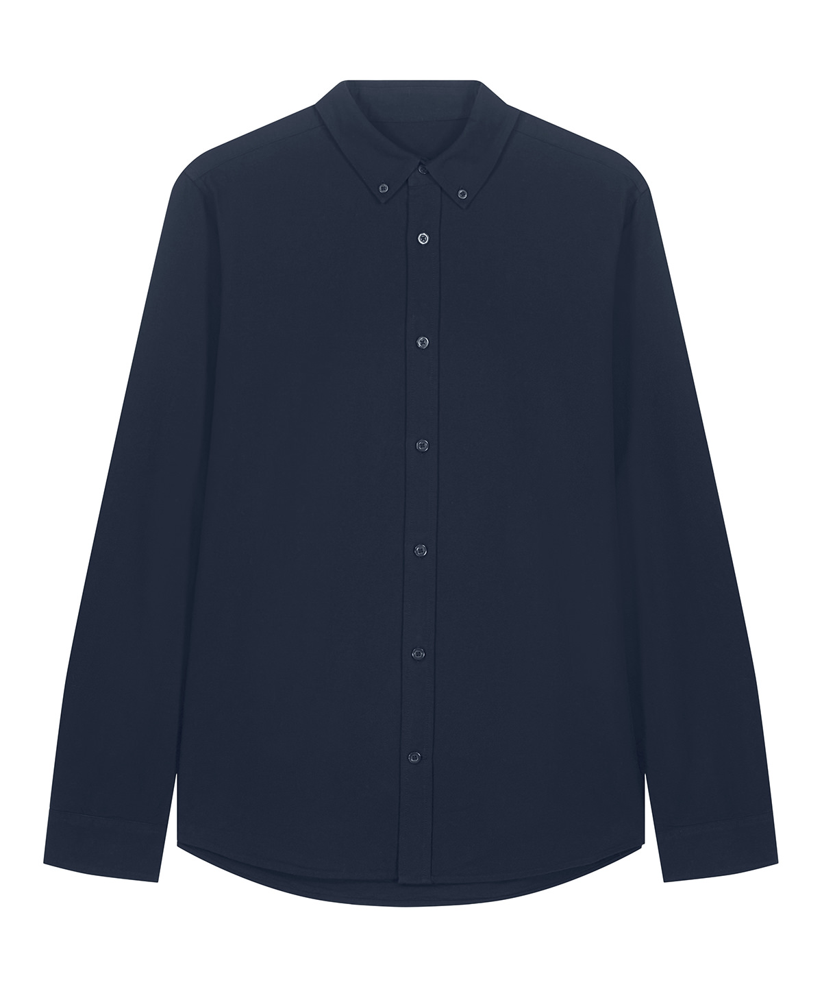 SX269 FrenchNavy FT 4