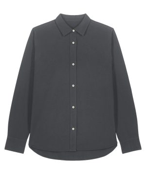 SX270 Anthracite FT 4