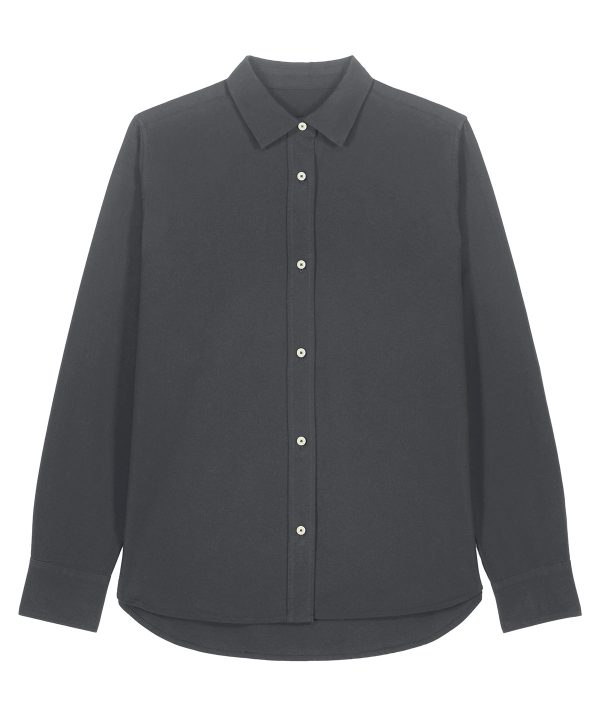 SX270 Anthracite FT 5