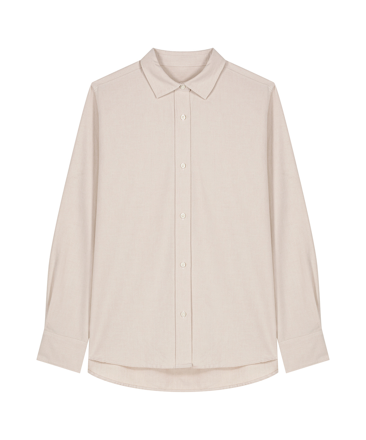 SX270 BeigeOxford FT