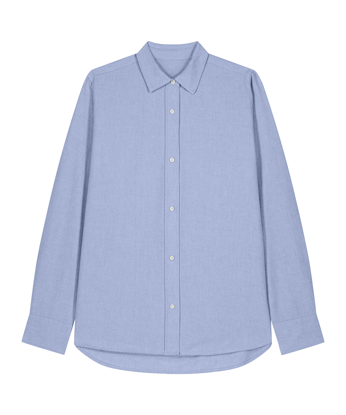 SX270 BlueOxford FT 5