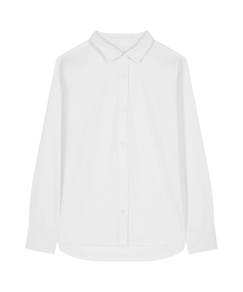 SX270 White FT 5