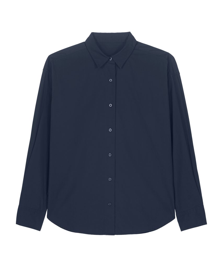 SX271 FrenchNavy FT