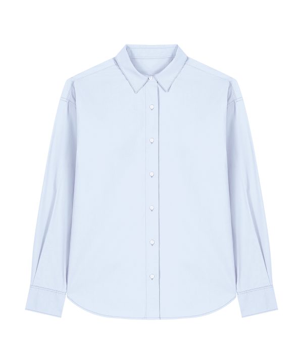 SX271 SummerBlue FT 3