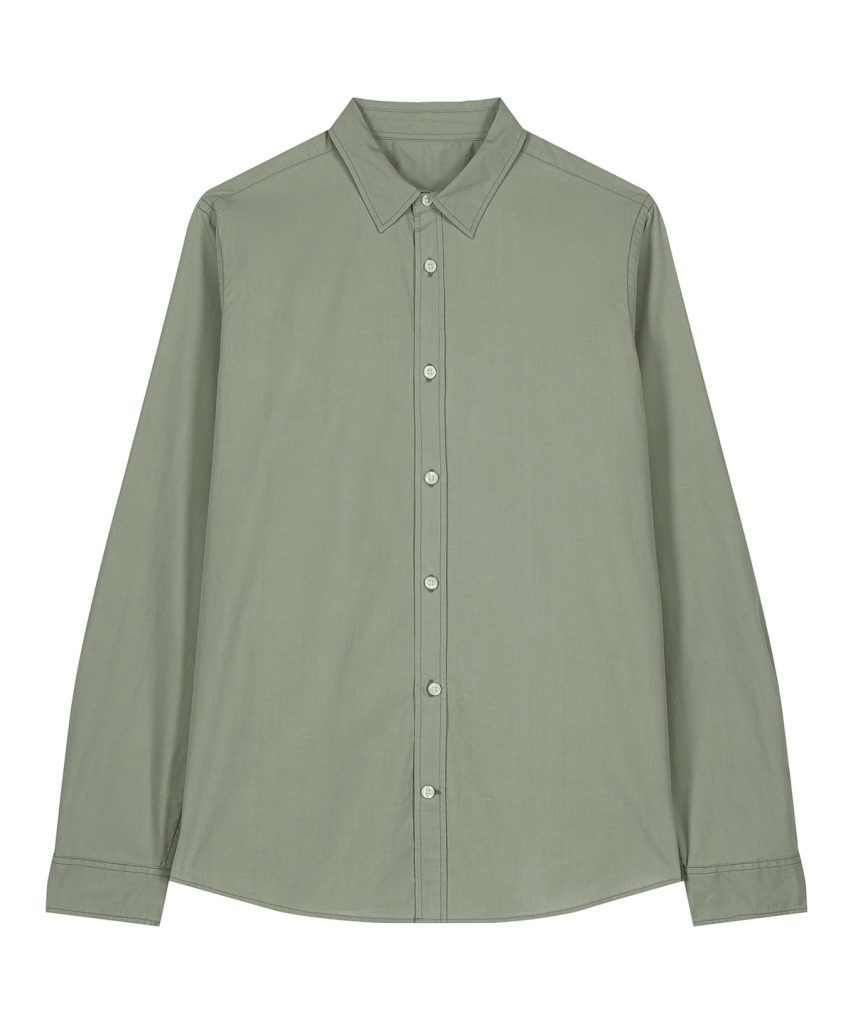 SX272 SoftKhaki FT 3