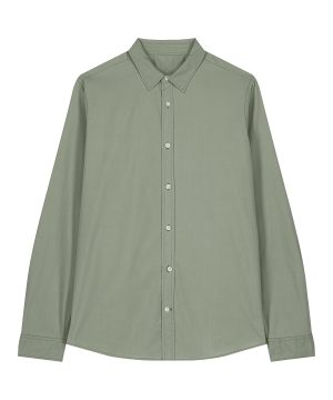 SX272 SoftKhaki FT 4