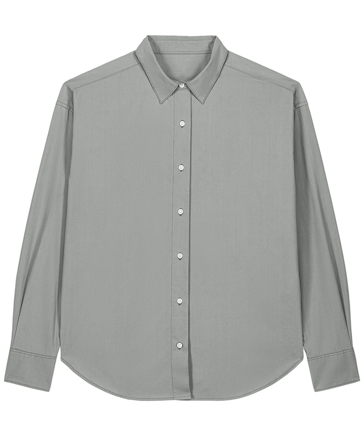 SX273 GarmentDyedMistyGrey FT 1