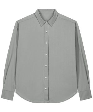 SX273 GarmentDyedMistyGrey FT 2