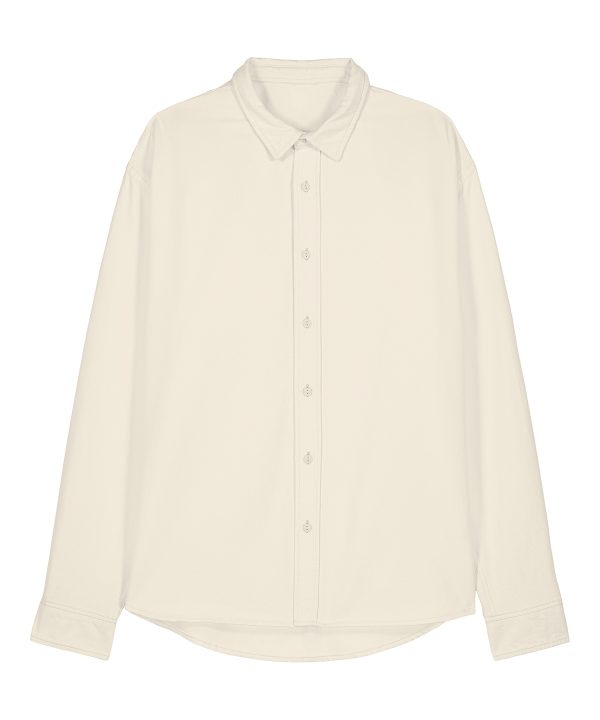 SX273 NaturalRaw FT 3