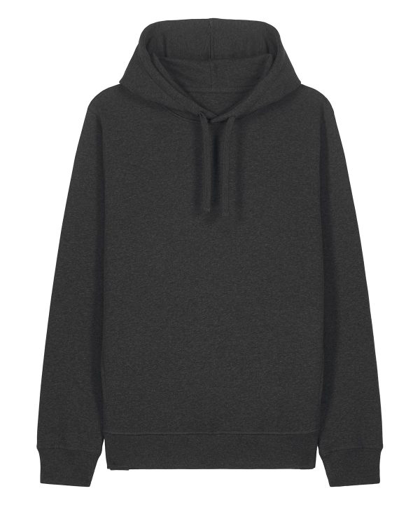 SX274 DarkHeatherGrey FT 2