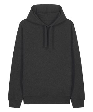 SX274 DarkHeatherGrey FT