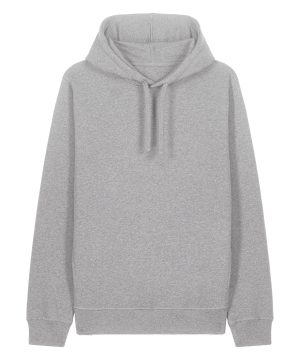 SX274 HeatherGrey FT 6