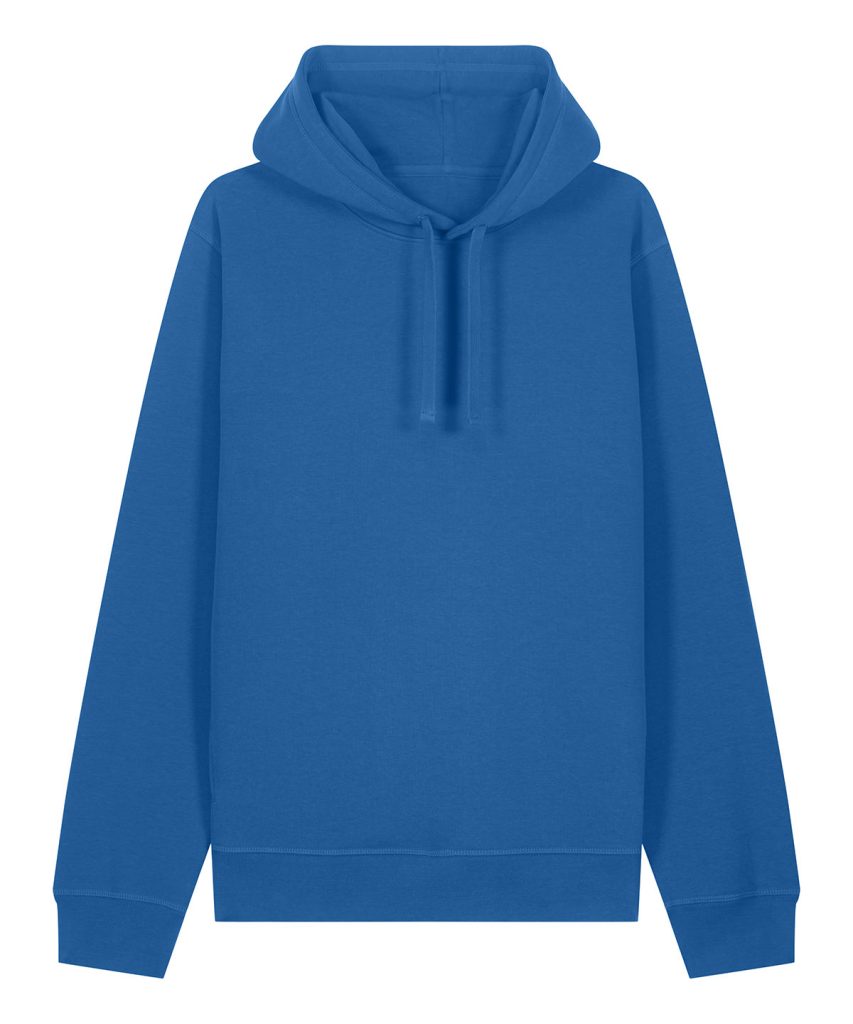 SX274 RoyalBlue FT 3