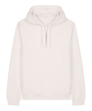 SX274 VintageWhite FT 2