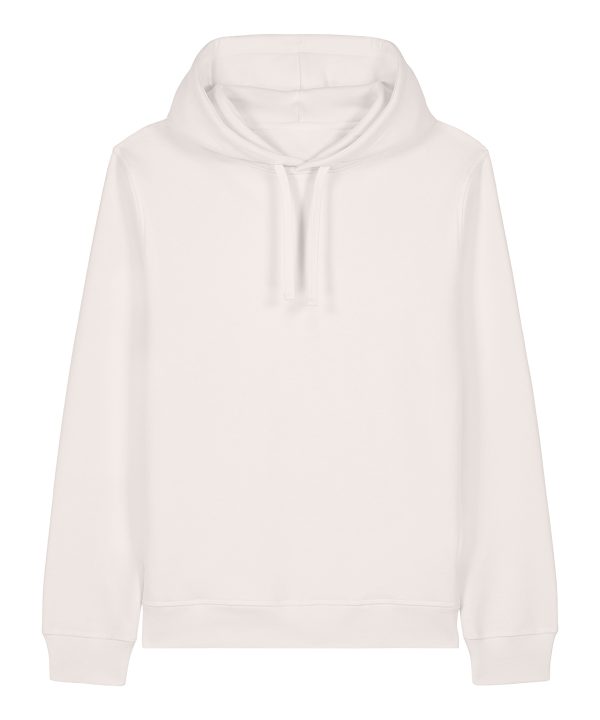 SX274 VintageWhite FT 2