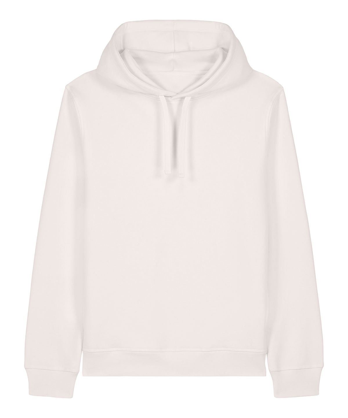 SX274 VintageWhite FT 7