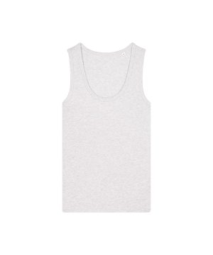 SX275 CoolHeatherGrey FT 4