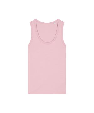 SX275 CottonPink FT 3