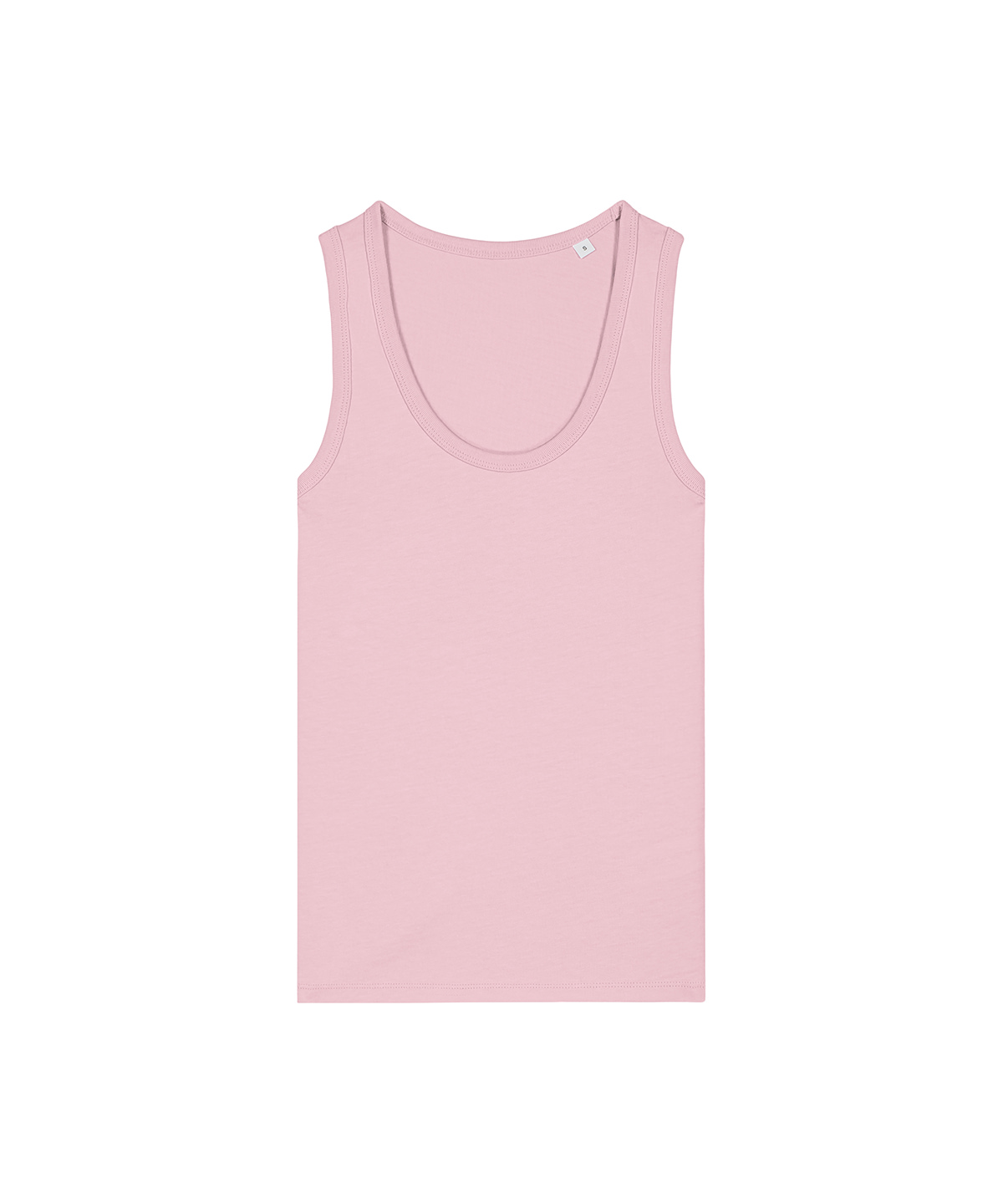 SX275 CottonPink FT 3