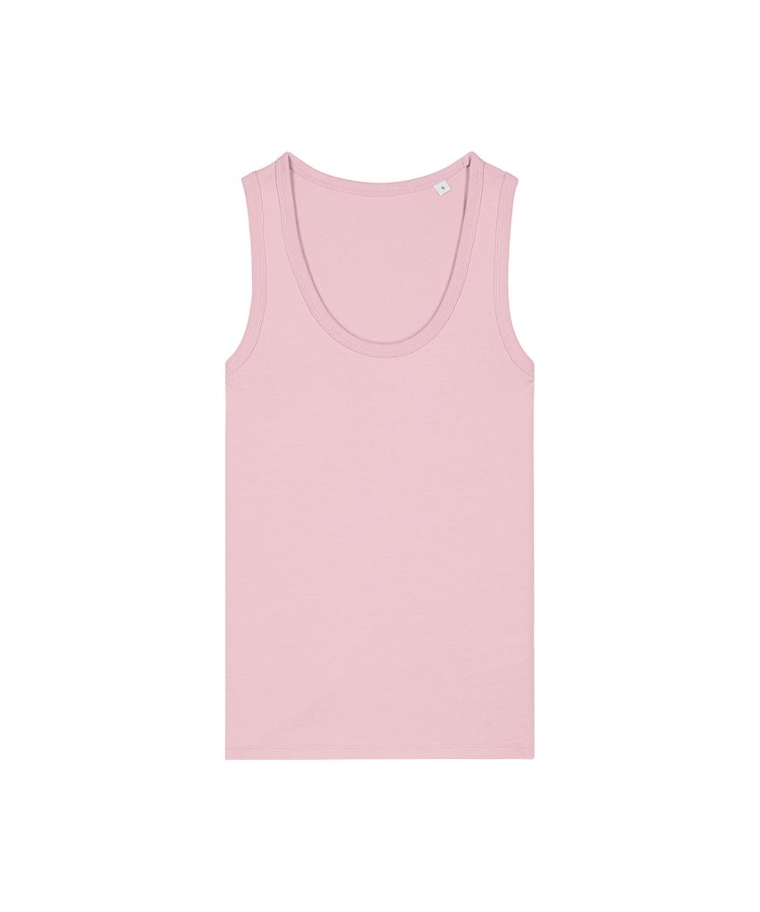 SX275 CottonPink FT 5