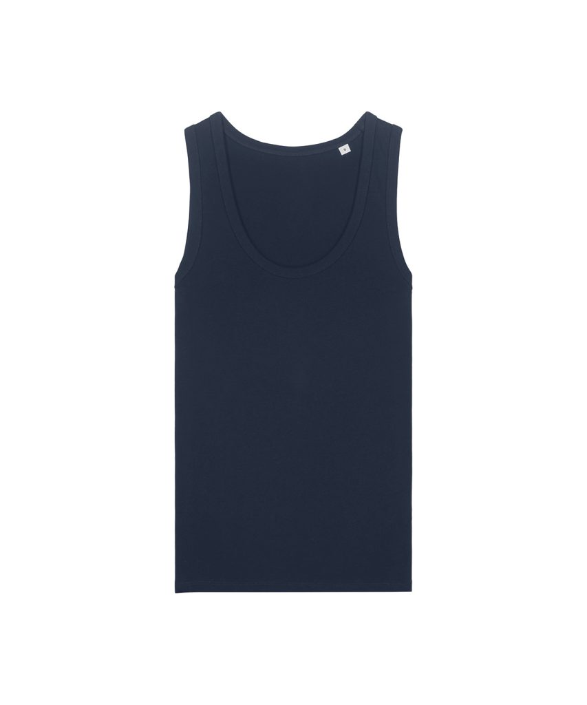 SX275 FrenchNavy FT