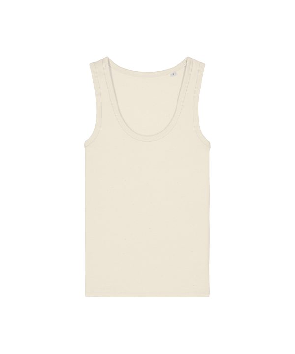 SX275 NaturalRaw FT 1