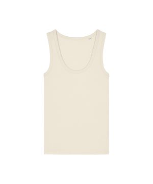 SX275 NaturalRaw FT 3