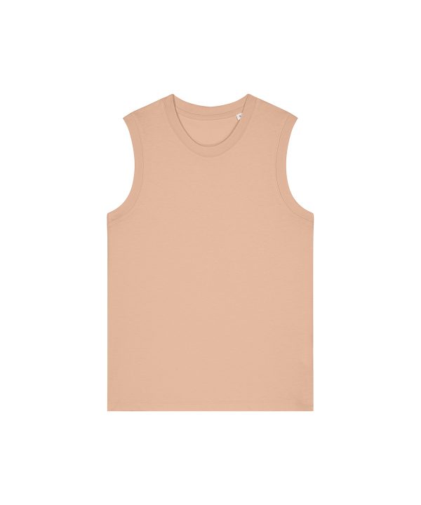 SX276 FraichePeche FT 1