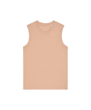 SX276 FraichePeche FT 5