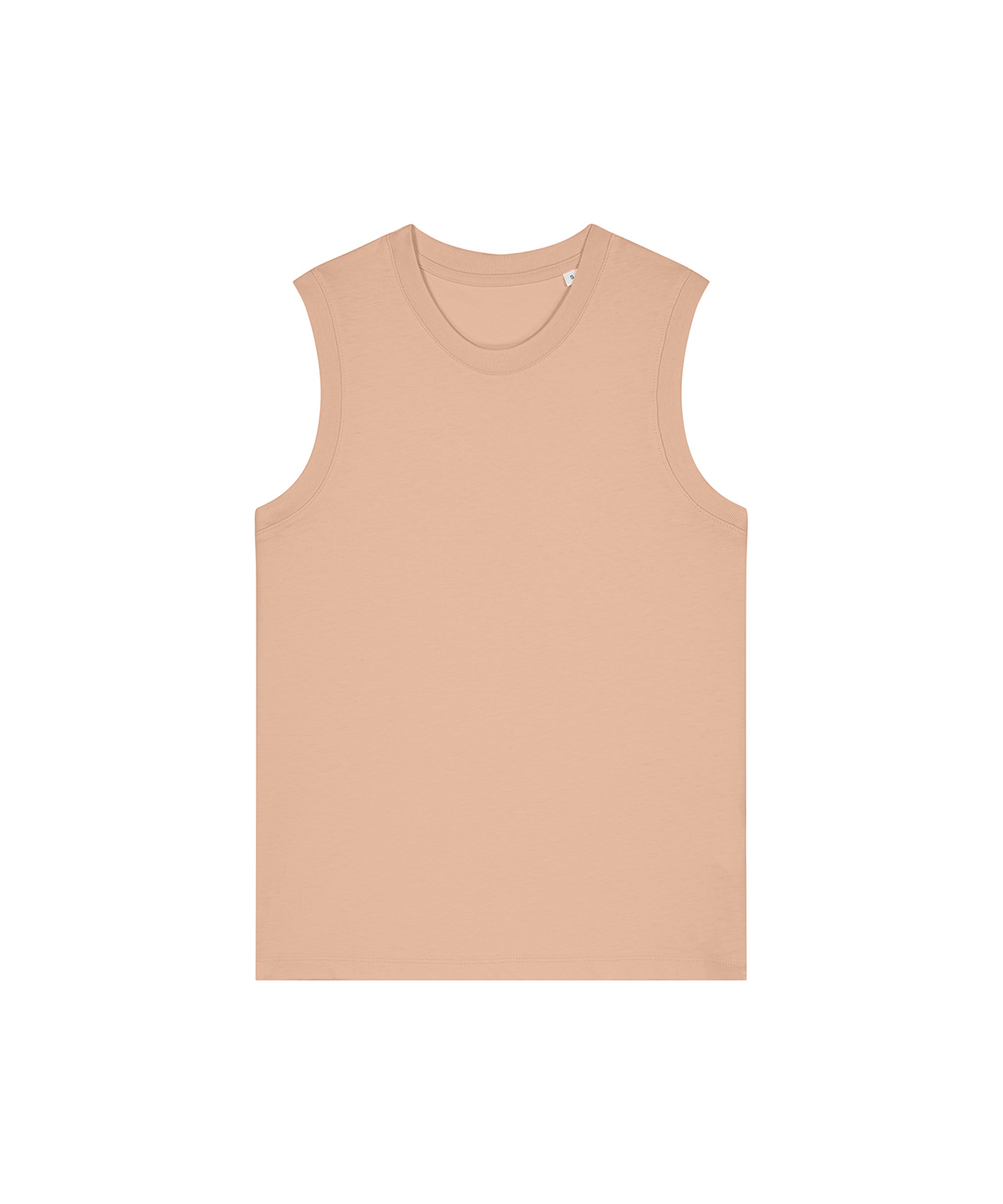 SX276 FraichePeche FT