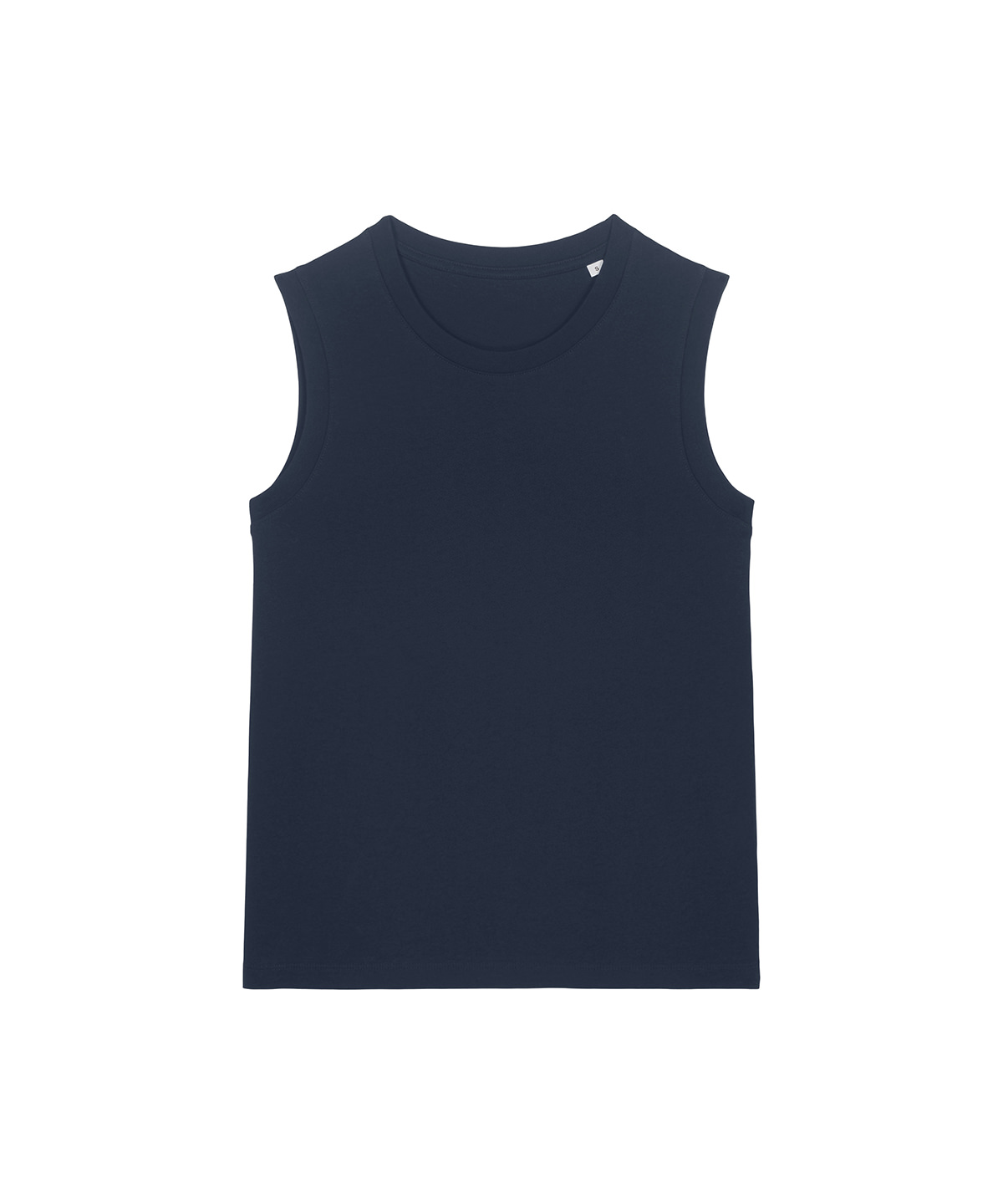 SX276 FrenchNavy FT 1