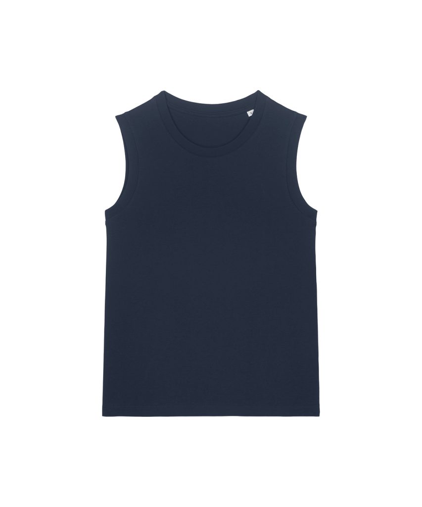SX276 FrenchNavy FT