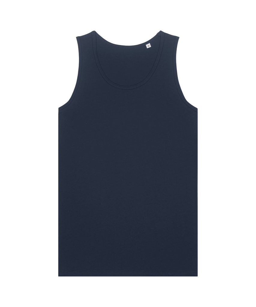 SX277 FrenchNavy FT 1