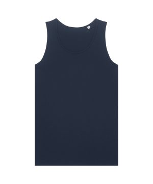 SX277 FrenchNavy FT 4