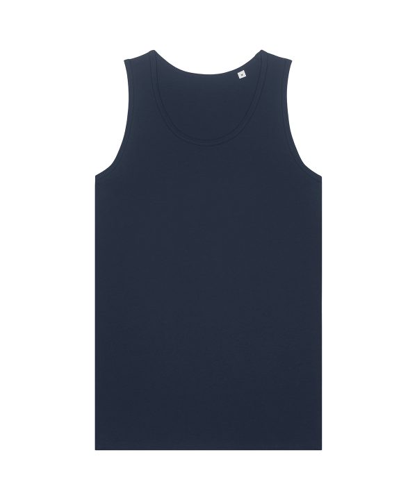 SX277 FrenchNavy FT 4