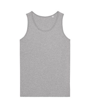 SX277 HeatherGrey FT